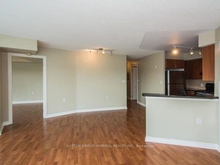 For Lease - 3830 Bathurst Street Unit# 305, Toronto, Ontario - Photo 2