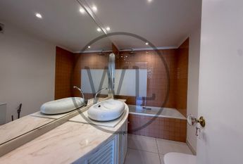 Apartamento T5+1 em Lisboa