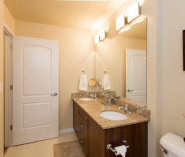 Nevada Place - Photo 5