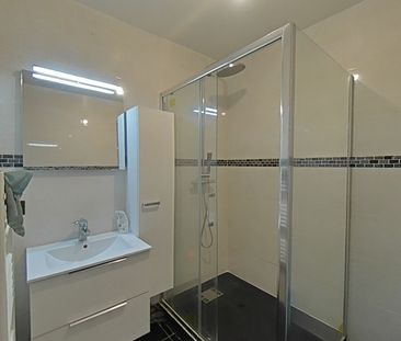 Location appartement 2 pièces, 50.33m², Torcy - Photo 2