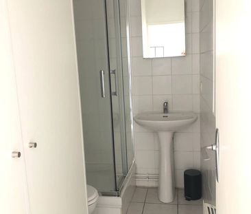 Appartement meublé à louer à Montesson - Photo 6