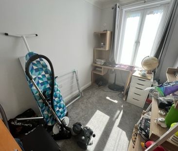Peterhouse Close, ., Peterborough - Photo 4