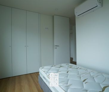 Apartamento T2 em Porto - Photo 1