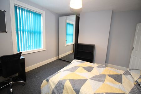 4 Allison Street - Photo 4