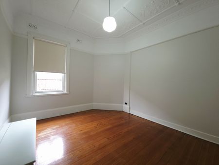 7 Culdees Rd, Burwood Heights NSW 2136 - House For Rent | Domain - Photo 4