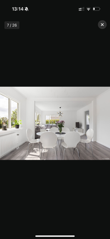 Järnblästgatan, Örkelljunga - Photo 4