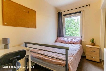 7, Hewley Avenue - Photo 3