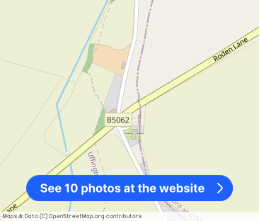 2 bedroom semi-detached bungalow for rent - Photo 1