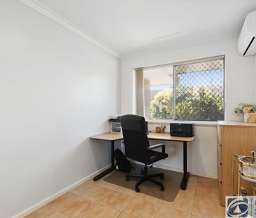 1/63 Hastings Street, 6019, Scarborough Wa - Photo 3