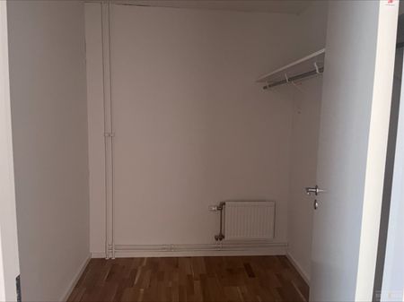 Plogvägen 103 - Foto 4