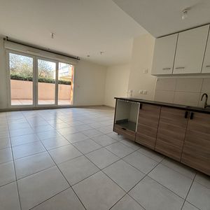 Appartement 1 pièce - Photo 2