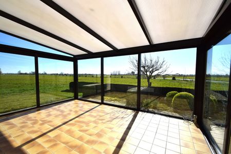 Bungalow gelegen in het rustige Sint-Jacobs-Kapelle - Foto 3