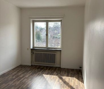 Täppgatan 28B, Södertälje Centrum - Foto 4