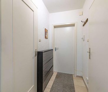 1,5 Zimmer Wohnung zur Miete - Stadtjuwel in Neuhausen - Photo 5