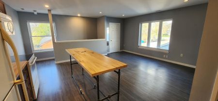 For Lease - 6 Queen Street Unit# B, Innisfil, Ontario - Photo 5