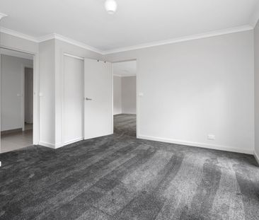 Sought-After Mount Pleasant Location - Photo 2