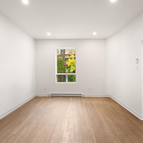 6258 Rue Cartier - Photo 1