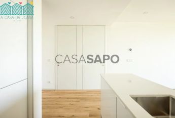 Apartamento T1 para alugar em Aveiro
