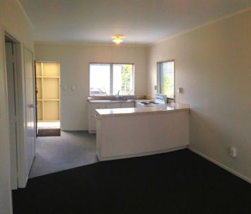 Tidy unit in Tikipunga - Photo 3