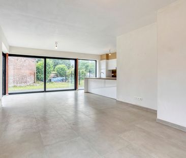 Huis te huur in Pajottegem - Foto 2