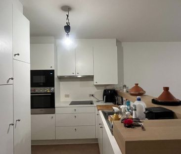 Appartement te huur in Waregem voor € 700 met 1 slaapkamer - Foto 5