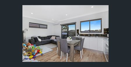 Perfect Flat - Photo 2