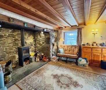 2 bedroom cottage to rent - Photo 4