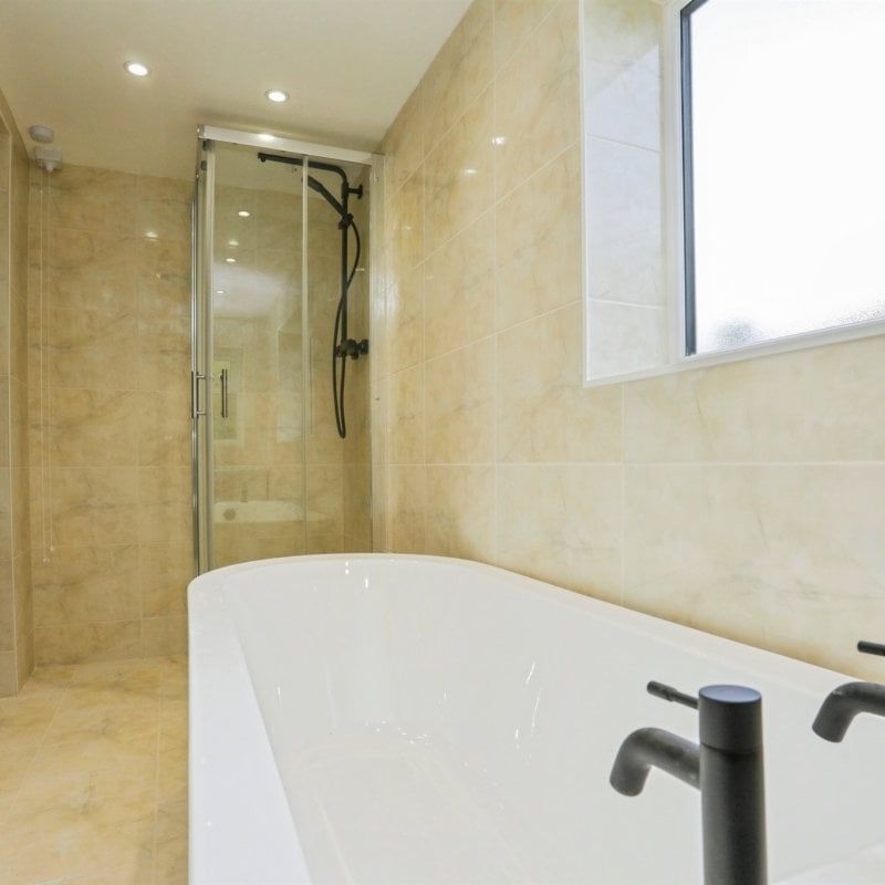 Saxmundham Road - Photo 1