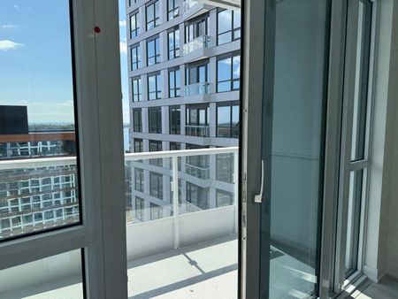 For Lease - 15 Richardson Street Unit# 1607, Toronto, Ontario - Photo 5