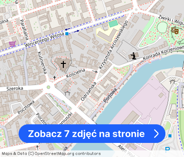 2-pok. w nowym ul. Ekonomiczna - Zdjęcie 1