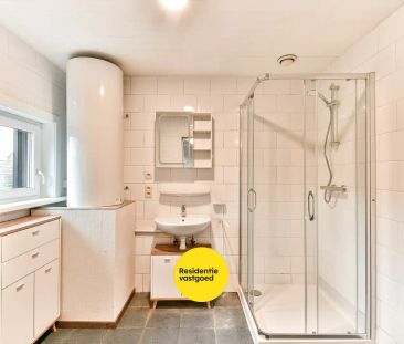 Instapklare woning met 3 ruime slaapkamers en zonnige achtertuin na... - Photo 4