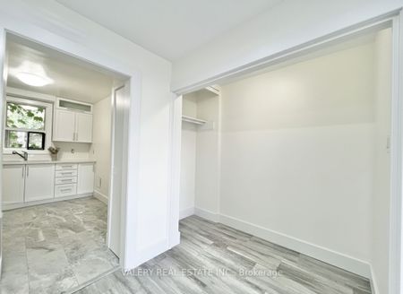 15 Stavebank Road N #6 - Photo 4