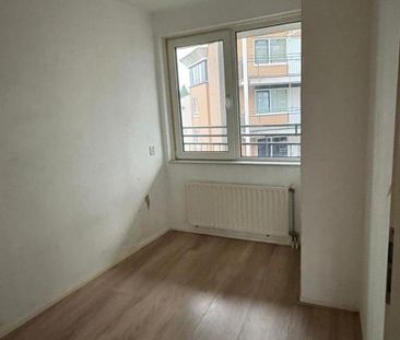 Poldermeester 205 - Foto 3