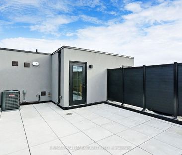 For Lease - 126 Alton Crescent, Vaughan, Ontario - Photo 4