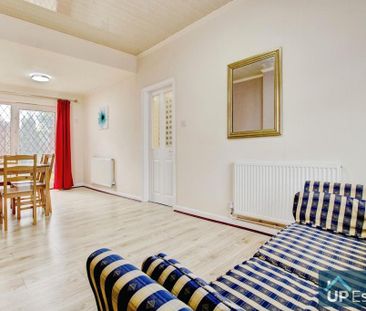 2 bedroom semi-detached house to rent - Photo 1