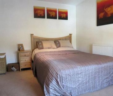 1 bedroom house to rent - Photo 4