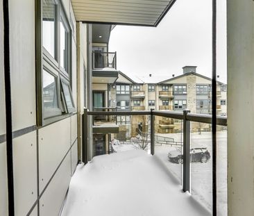 For Lease - 15 Jacksway Crescent Unit# 315, London North, Ontario - Photo 2