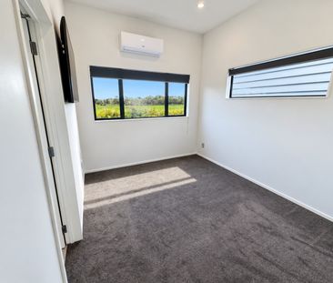 20 Taiaha Street, Papakura, Auckland - Photo 3