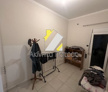 Διαμέρισμα 78 τ.μ. - Photo 6