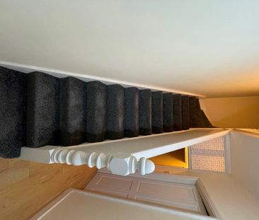 3 Bed Terraced House, Oakleigh Road South, N11 - Photo 6