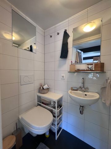 Te huur: Appartement Oudegracht 50 B in Utrecht - Foto 2