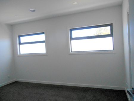 Available January 2026 - Photo 3