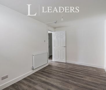 2 bedroom apartment to rent The Beeches, 13 Montgomery Road, Sheffi... - Photo 5