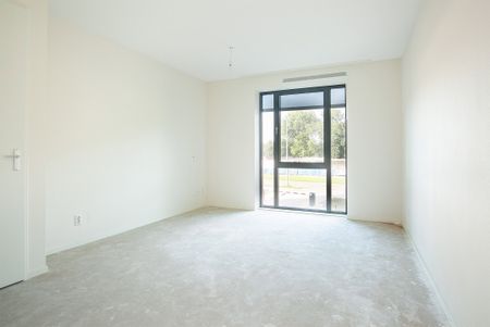 Joan Muyskenweg, 4, Amsterdam - Foto 5