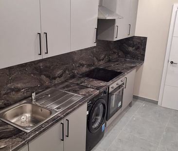 Studio Flat, Christchurch Avenue, HA3 - Photo 3