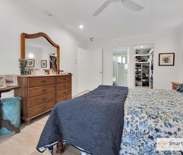 3 Wingadee Court, Annandale QLD 4814 - House For Rent | Domain - Photo 4