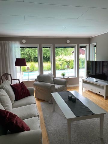 Gamla Bo Björkvägen, Höör - Photo 2