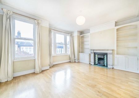 Norfolk House Road, SW16 1JQ, London - Photo 4