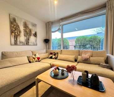 Avenue Léon Grosjean, 1140, Evere - Foto 3