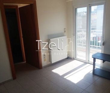 Studio/Γκαρσονιέρα για ενοικίαση Κοτρώνι (Πάτρα) - Photo 2